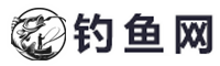 海南钓鱼网-海南钓鱼,海南钓鱼水库,海南钓鱼饵料,海南钓鱼地点推荐,海南钓鱼网站